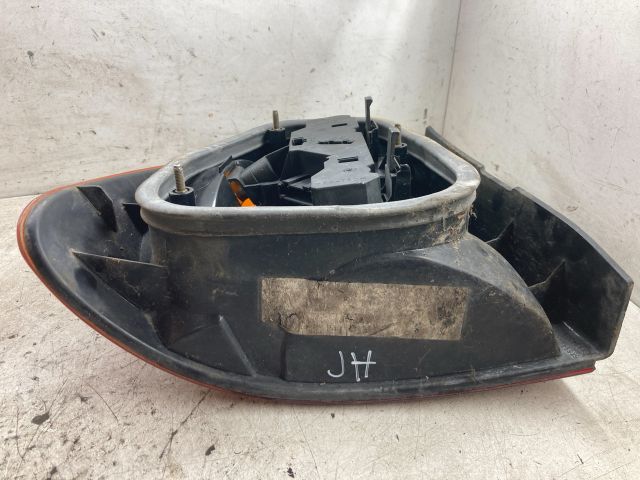 bontott VW POLO III Jobb Hátsó Lámpa