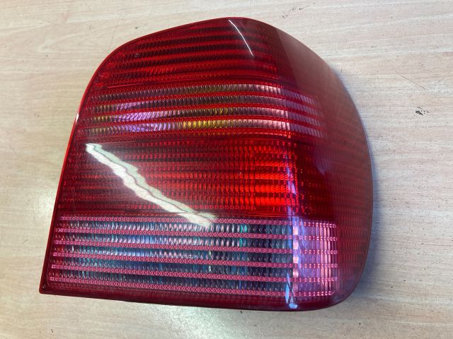 bontott VW POLO III Jobb Hátsó Lámpa