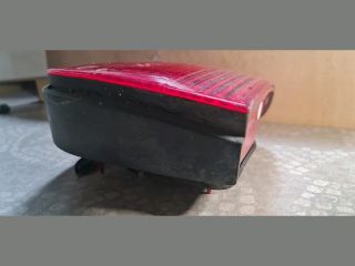 bontott VW POLO III Jobb Hátsó Lámpa