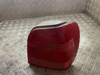 bontott VW POLO III Jobb Hátsó Lámpa