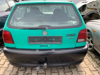 bontott VW POLO III Jobb Hátsó Lámpa