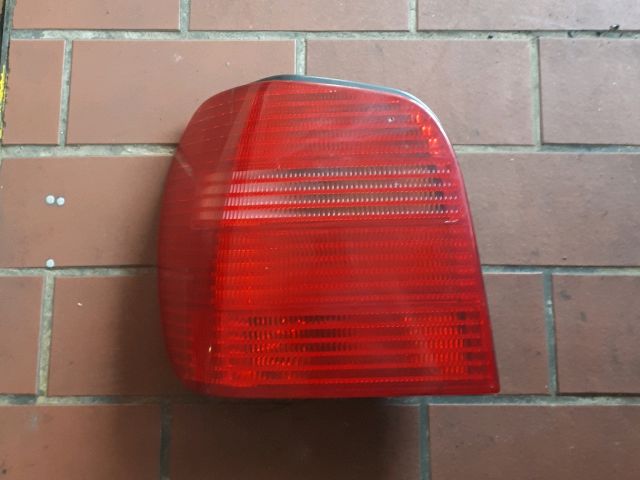 bontott VW POLO III Jobb Hátsó Lámpa