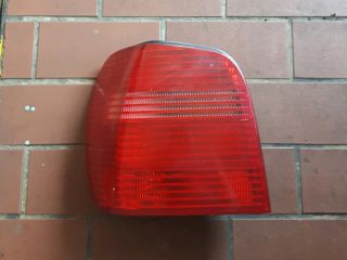 bontott VW POLO III Jobb Hátsó Lámpa