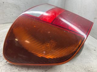 bontott VW POLO III Jobb Hátsó Lámpa