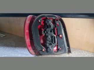bontott VW POLO III Jobb Hátsó Lámpa