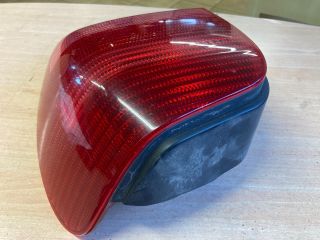 bontott VW POLO III Jobb Hátsó Lámpa