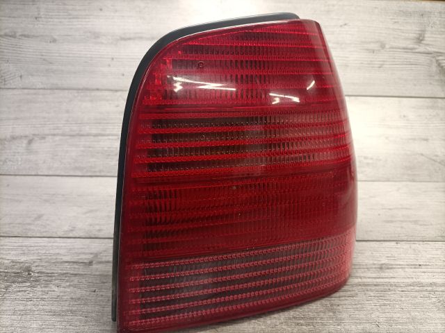 bontott VW POLO III Jobb Hátsó Lámpa