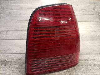 bontott VW POLO III Jobb Hátsó Lámpa
