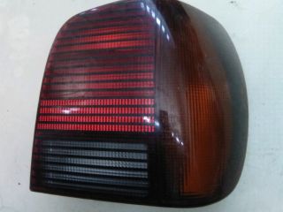 bontott VW POLO III Jobb Hátsó Lámpa