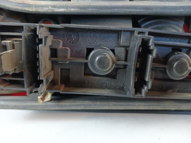 bontott VW POLO III Jobb Hátsó Lámpa