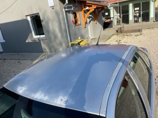 bontott VW POLO III Jobb Hátsó Lámpa