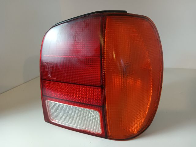 bontott VW POLO III Jobb Hátsó Lámpa