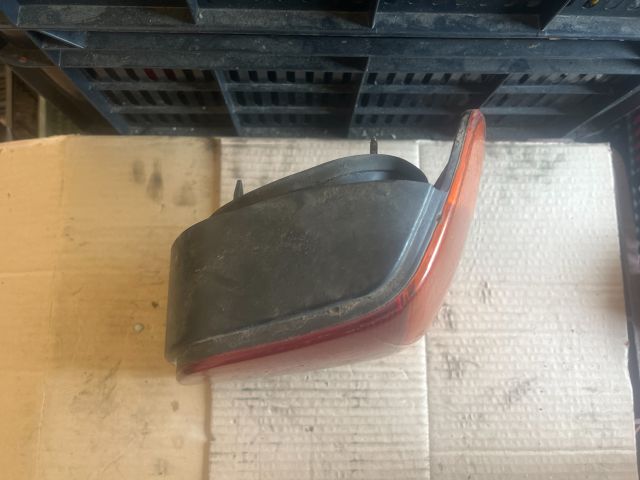 bontott VW POLO III Jobb Hátsó Lámpa