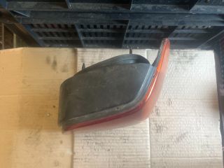 bontott VW POLO III Jobb Hátsó Lámpa