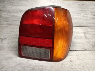 bontott VW POLO III Jobb Hátsó Lámpa