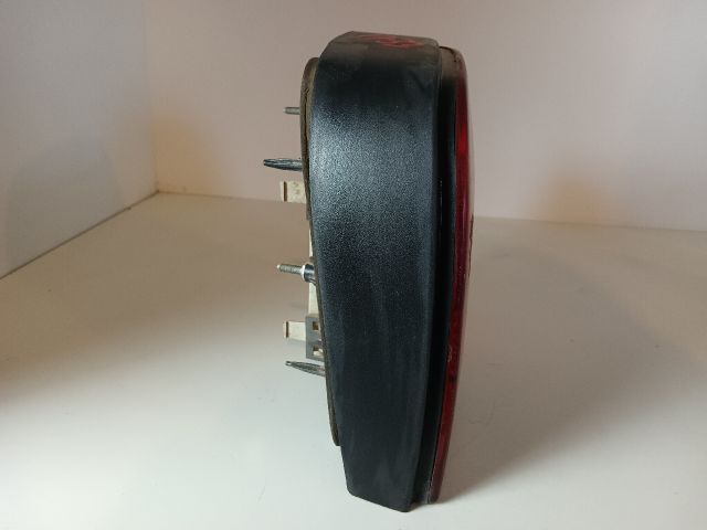 bontott VW POLO III Jobb Hátsó Lámpa