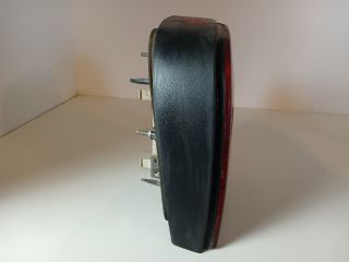 bontott VW POLO III Jobb Hátsó Lámpa