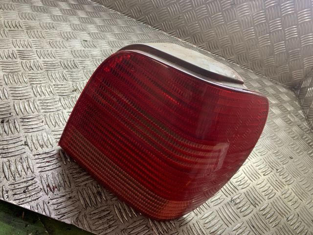 bontott VW POLO III Jobb Hátsó Lámpa