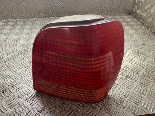 bontott VW POLO III Jobb Hátsó Lámpa
