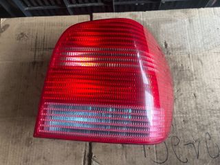 bontott VW POLO III Jobb Hátsó Lámpa