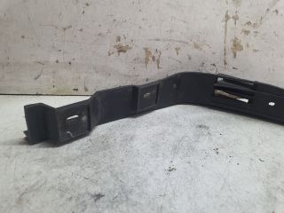 bontott VW POLO III Jobb hátsó Oldal Lökhárító Tartó (Műanyag)