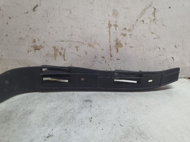 bontott VW POLO III Jobb hátsó Oldal Lökhárító Tartó (Műanyag)