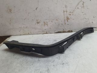 bontott VW POLO III Jobb hátsó Oldal Lökhárító Tartó (Műanyag)