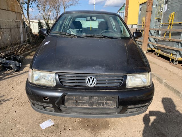 bontott VW POLO III Jobb Ködfényszóró