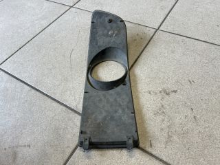 bontott VW POLO III Jobb Ködlámpa Rács