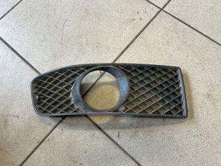 bontott VW POLO III Jobb Ködlámpa Rács