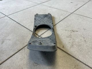 bontott VW POLO III Jobb Ködlámpa Rács