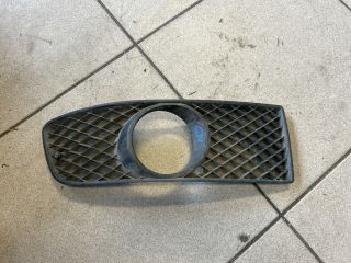 bontott VW POLO III Jobb Ködlámpa Rács