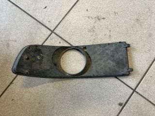 bontott VW POLO III Jobb Ködlámpa Rács