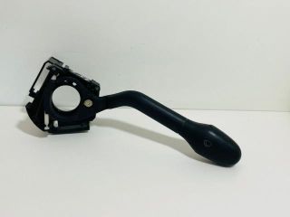 bontott VW POLO III Jobb Kormánykapcsoló Ablaktörlő