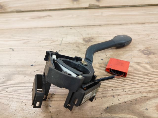 bontott VW POLO III Jobb Kormánykapcsoló Ablaktörlő