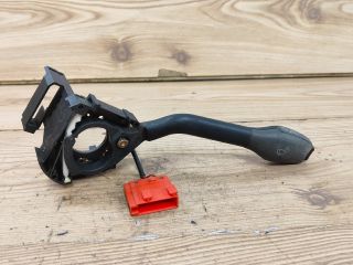 bontott VW POLO III Jobb Kormánykapcsoló Ablaktörlő