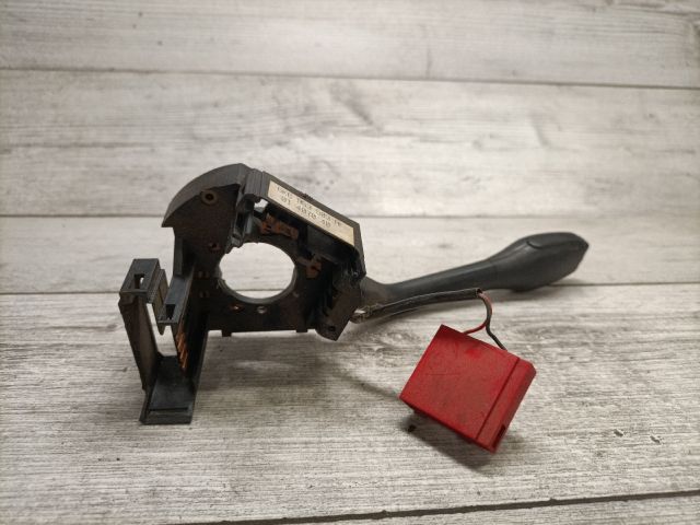 bontott VW POLO III Jobb Kormánykapcsoló Ablaktörlő