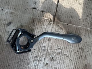 bontott VW POLO III Jobb Kormánykapcsoló Ablaktörlő