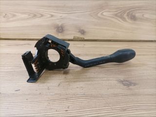 bontott VW POLO III Jobb Kormánykapcsoló Ablaktörlő