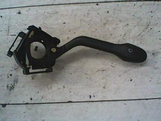 bontott VW POLO III Jobb Kormánykapcsoló Ablaktörlő