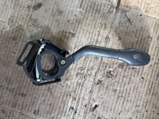 bontott VW POLO III Jobb Kormánykapcsoló Ablaktörlő