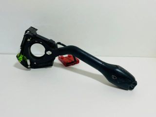 bontott VW POLO III Jobb Kormánykapcsoló Ablaktörlő