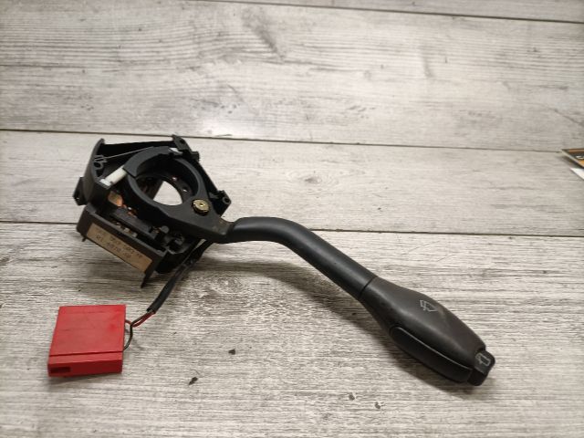 bontott VW POLO III Jobb Kormánykapcsoló Ablaktörlő