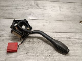 bontott VW POLO III Jobb Kormánykapcsoló Ablaktörlő