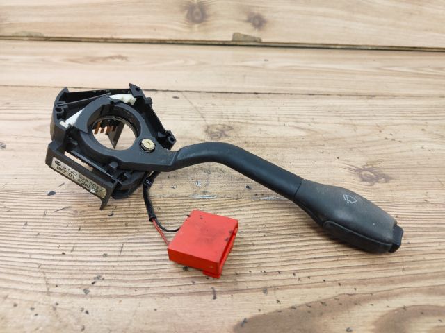 bontott VW POLO III Jobb Kormánykapcsoló Ablaktörlő