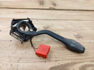 bontott VW POLO III Jobb Kormánykapcsoló Ablaktörlő