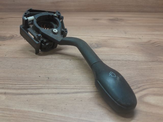 bontott VW POLO III Jobb Kormánykapcsoló Ablaktörlő