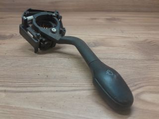 bontott VW POLO III Jobb Kormánykapcsoló Ablaktörlő