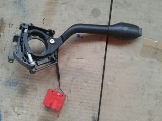 bontott VW POLO III Jobb Kormánykapcsoló Ablaktörlő