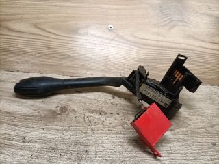 bontott VW POLO III Jobb Kormánykapcsoló Ablaktörlő